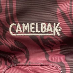 New without tag Camelbak Backpack